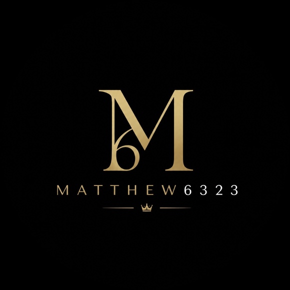 matthew6323